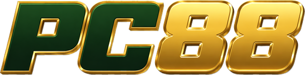 PC88 লোগো